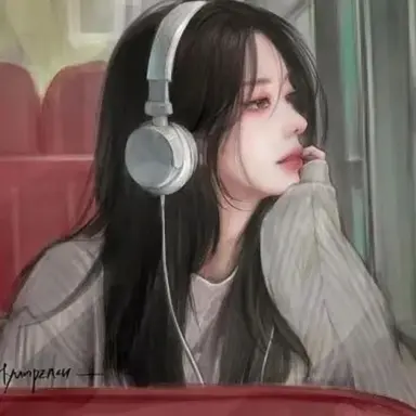 Profile image of 민주