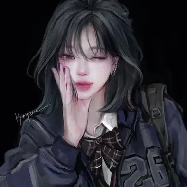 Profile image of 설하