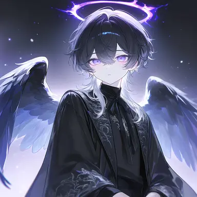 Profile image of リエル