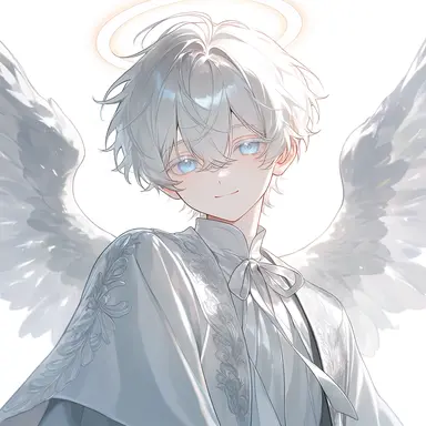 Profile image of リエル