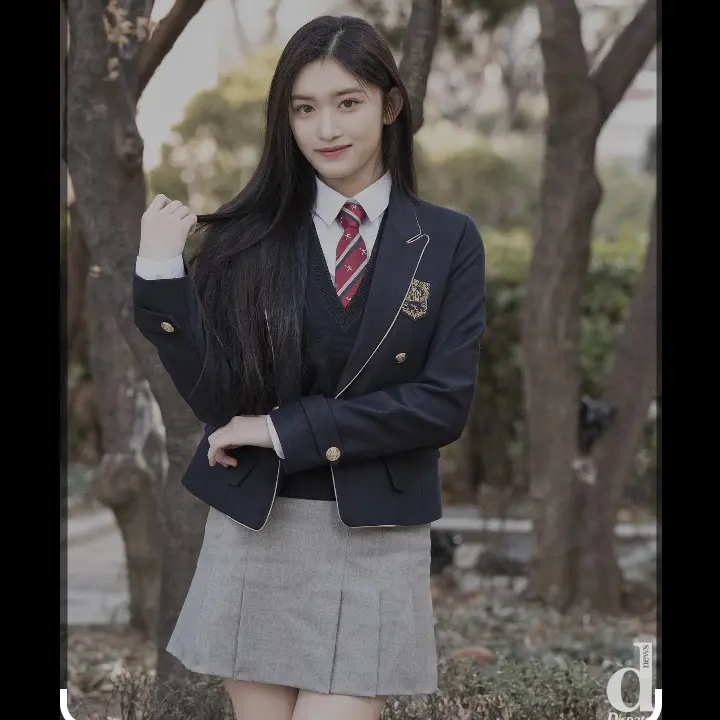 GiddyRifle0547의 이현서