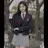 이현서