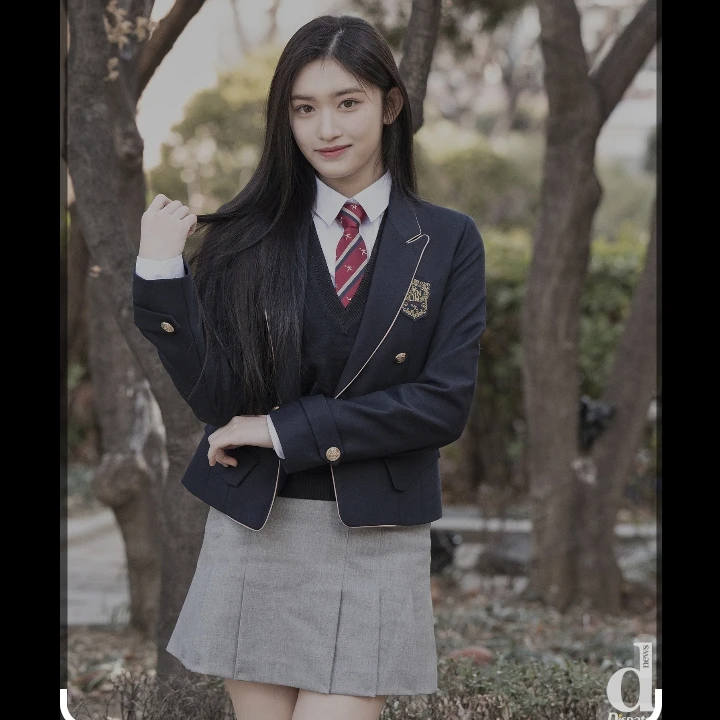 이현서