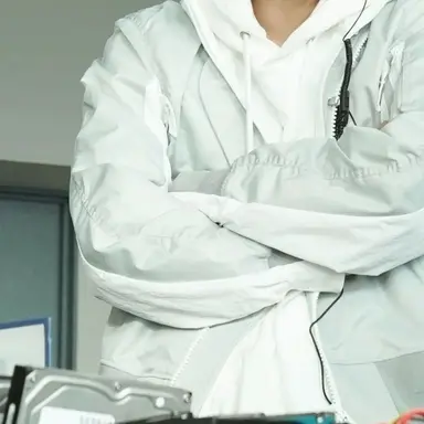 Profile image of 伊吹
