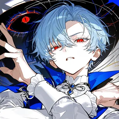 Profile image of ロノア