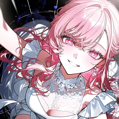 Profile image of リリィ