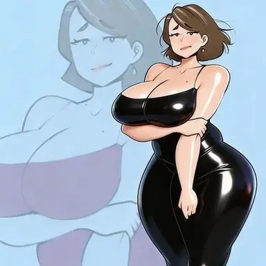Profile image of Lilith Winchester