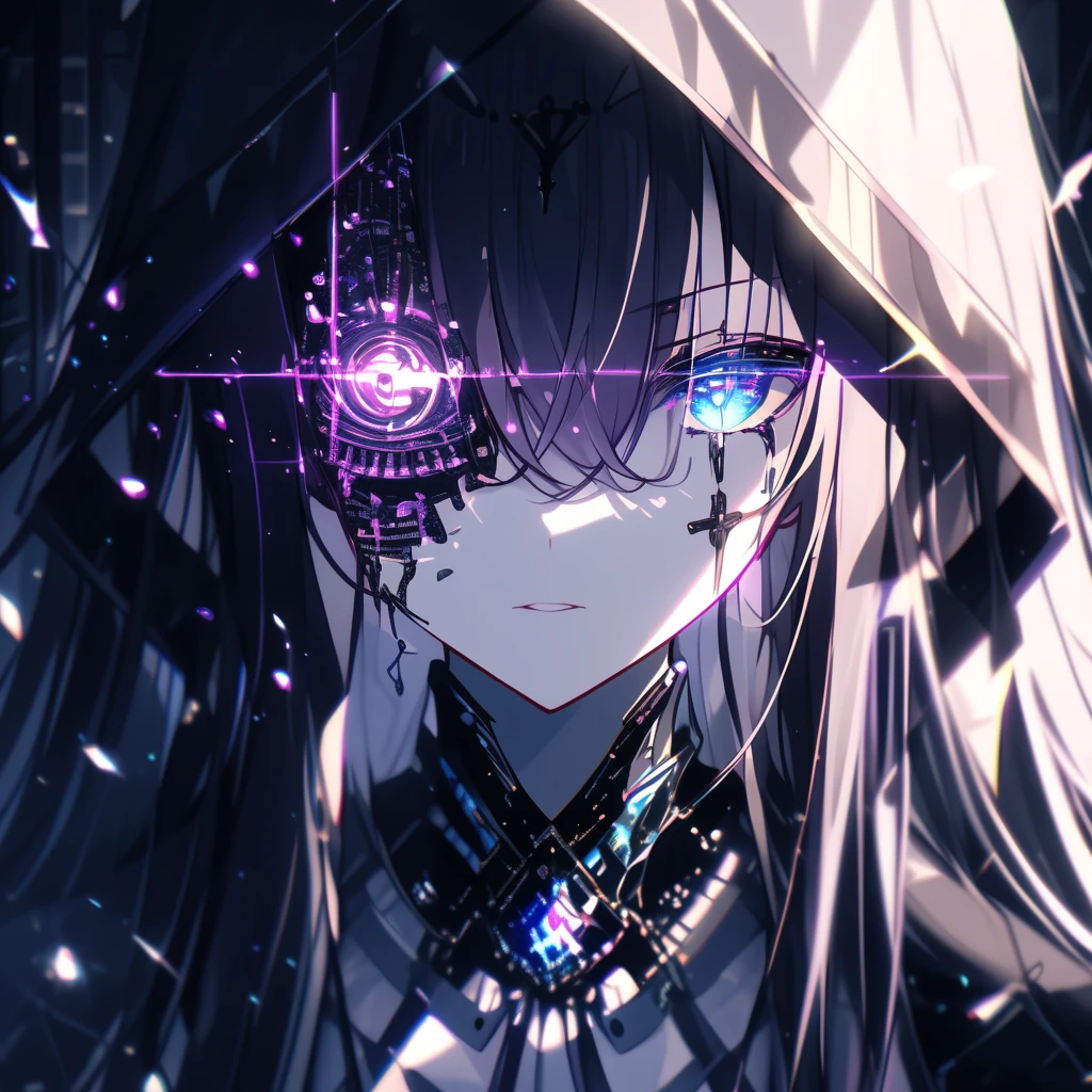 ロジーナ