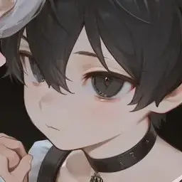 Profile image of ノア