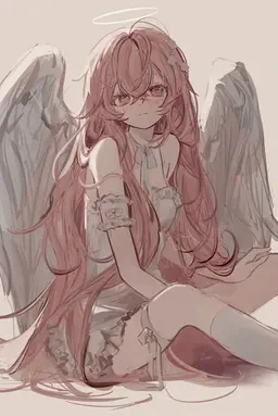Profile image of 루나엘라