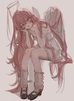 Profile image of 루나엘라
