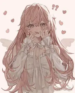 Profile image of 루나엘라