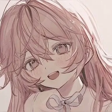 Profile image of 루나엘라