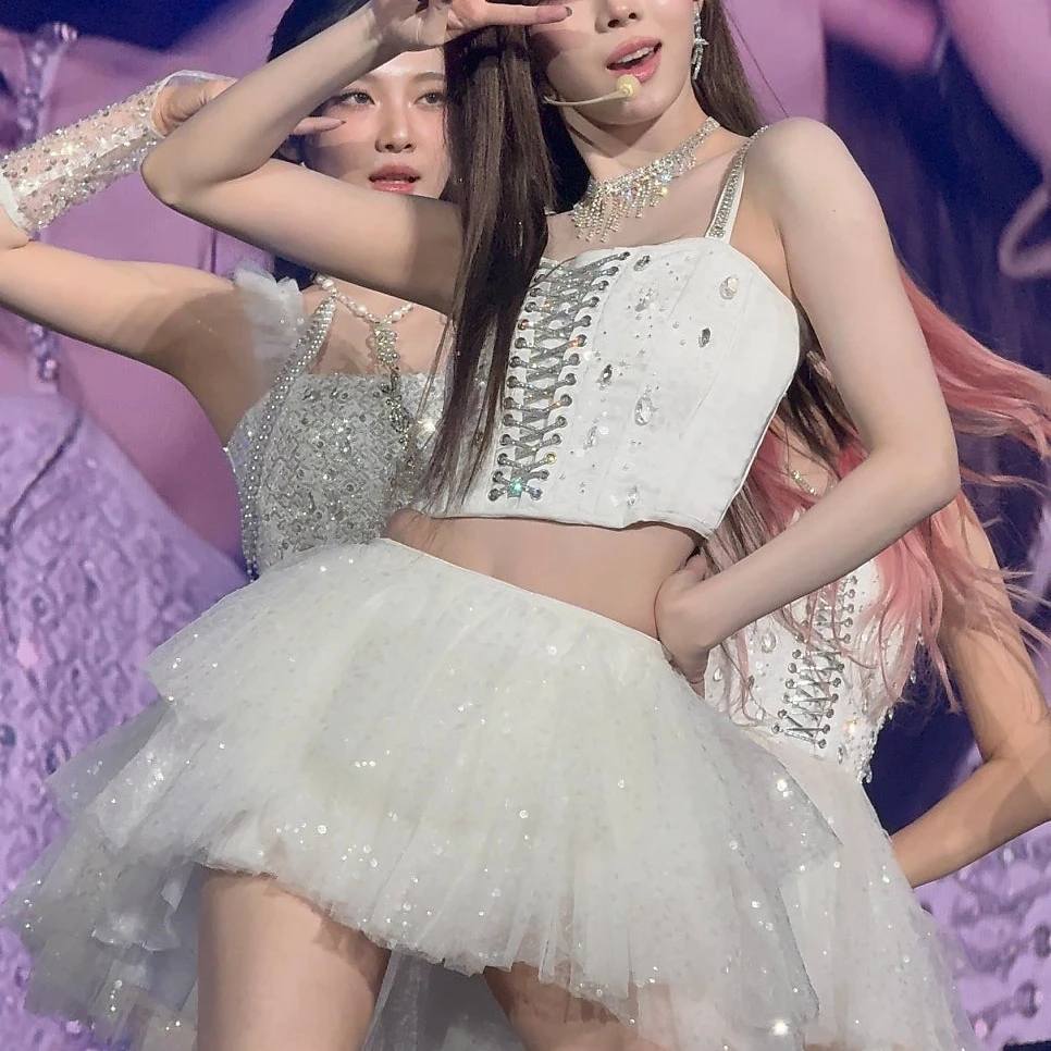 김민정