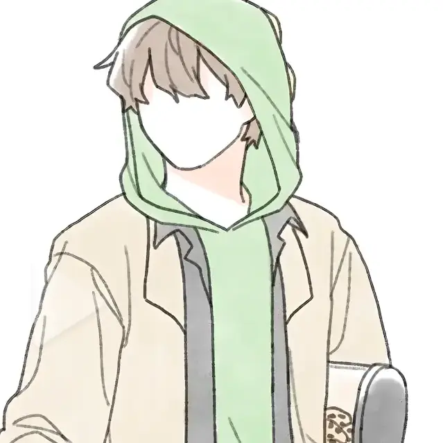 Jay333의 정형준