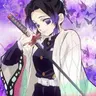 Profile image of 코쵸우 시노부