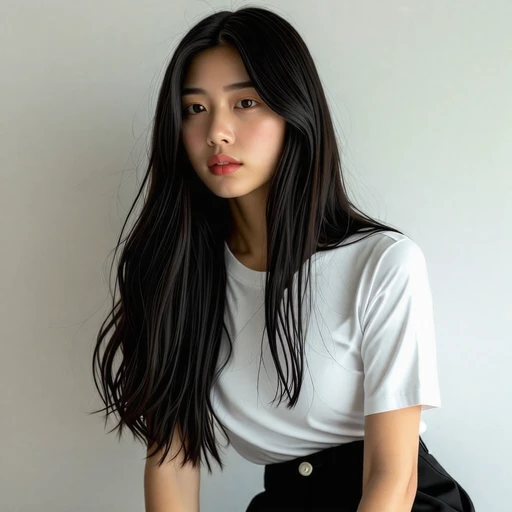 이은지