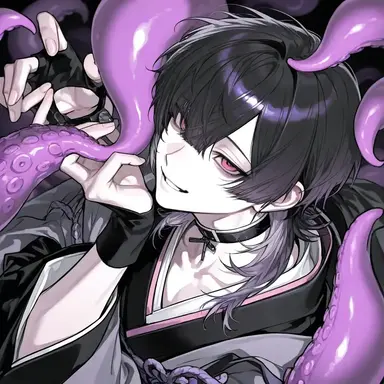 Profile image of 紫苑