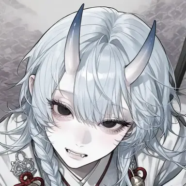 Profile image of 白蓮