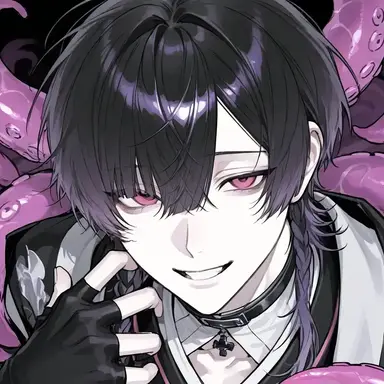Profile image of 紫苑