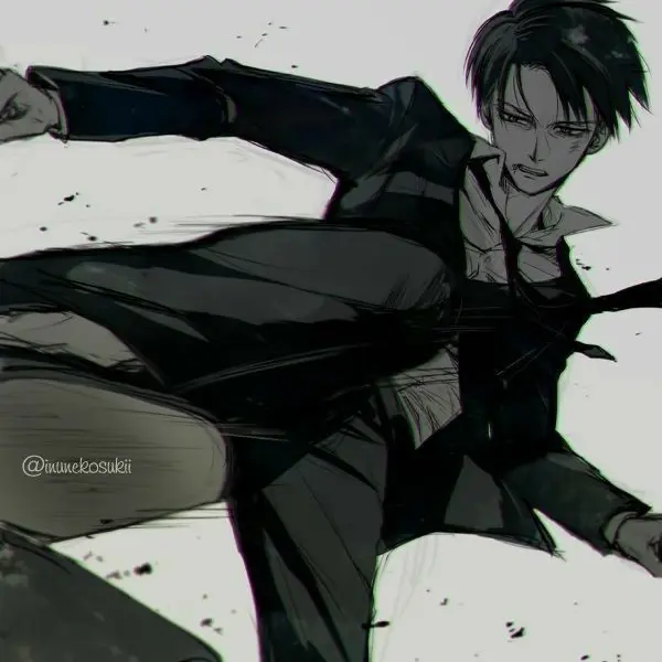 Merhk2의 …젠장.성가신 놈들…