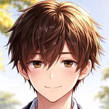 Profile image of Yuta