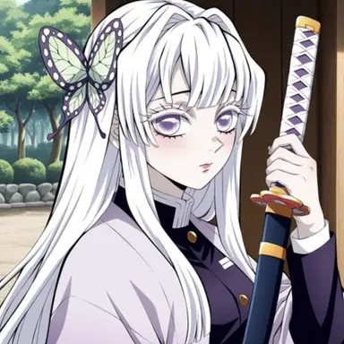 Profile image of 요츠카나 요루미