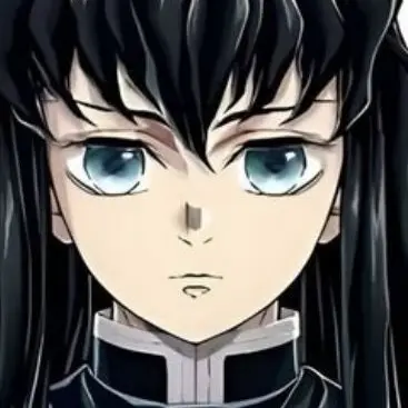 Profile image of 토키토 무이치로