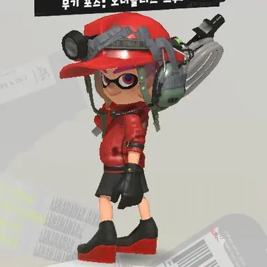 Profile image of 랜턴