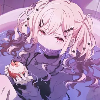 Profile image of 咲希