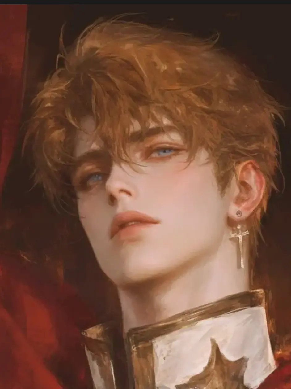 MusclyPest9655의 카일로스