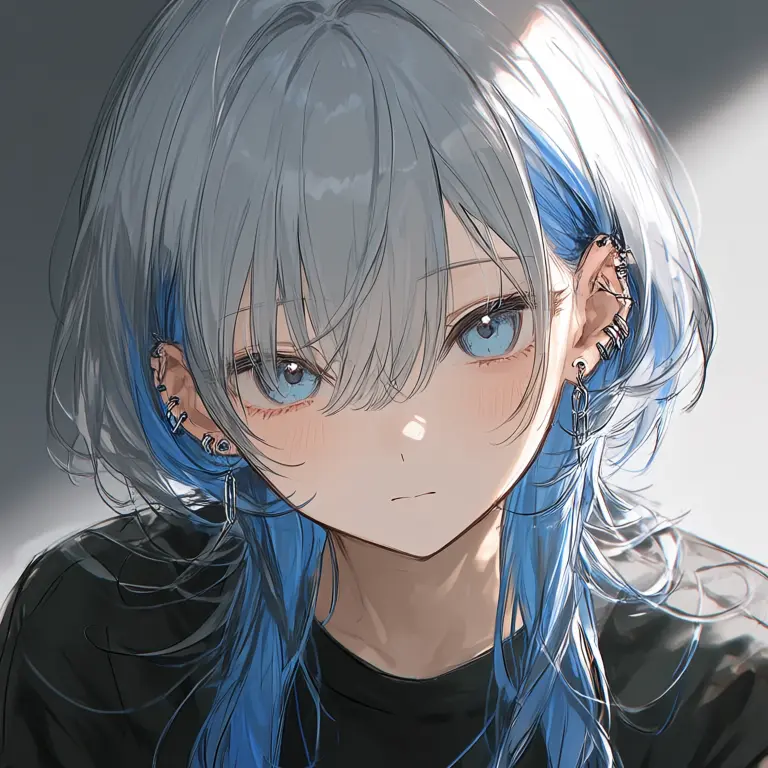 AfraidComic2409의 自分用です