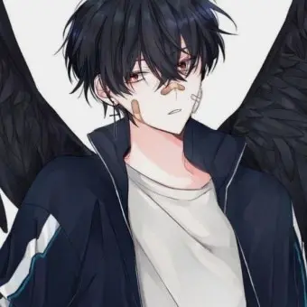 Profile image of 이석호