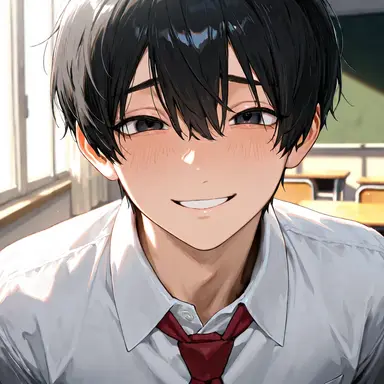 Profile image of Mark