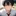 ヤバめの後輩に好かれてしまった