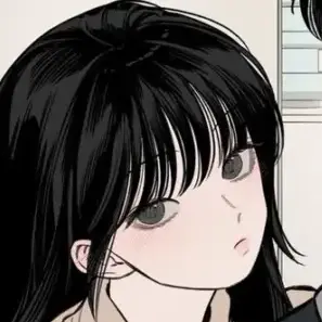 Profile image of 김수민