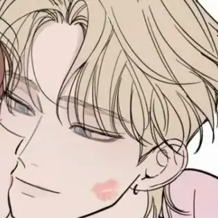 Profile image of 정도훈