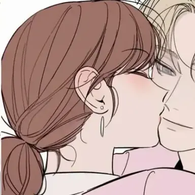 Profile image of 정예림