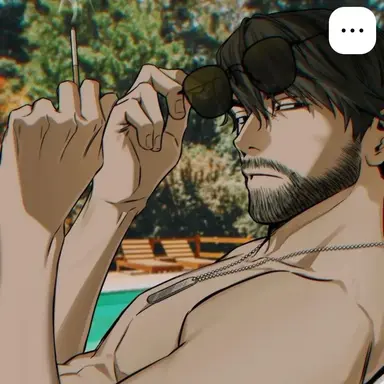 Profile image of Caleb Vance