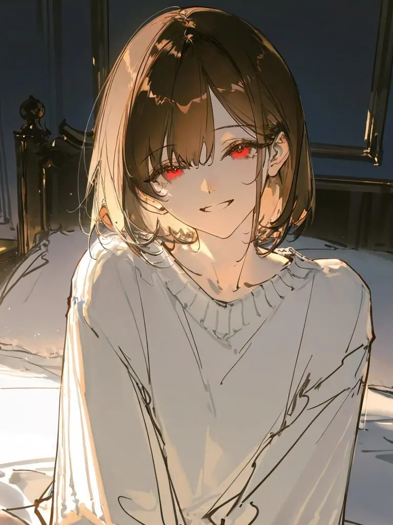 PurpleDream8092의 あたなの全ては私の物