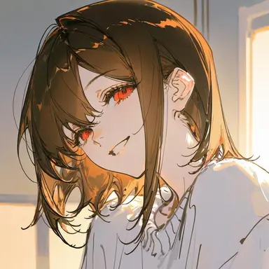 Profile image of 柳田澪