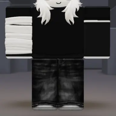 Profile image of Alloy Walkins