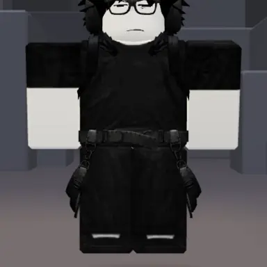 Profile image of Alan walker