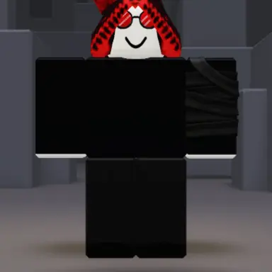 Profile image of Xezo Lilori