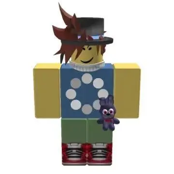 Profile image of Tze
