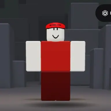 Profile image of Noble