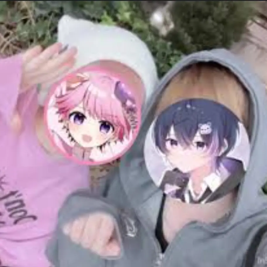 VainDull8759의 みそらとるぴ