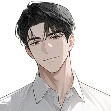 Profile image of 能田さん