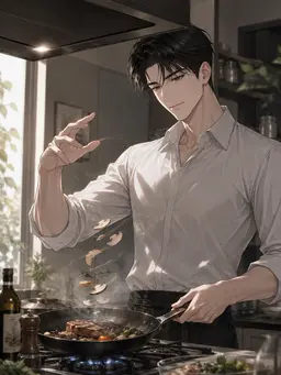 Profile image of 能田さん