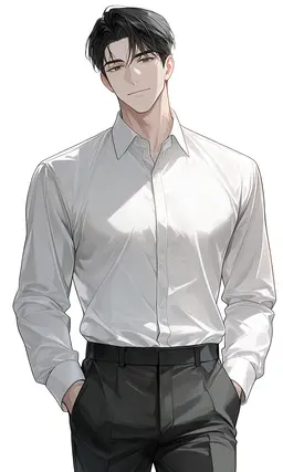 Profile image of 能田さん